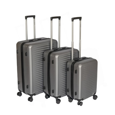 2025 suitcase