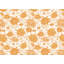 Floral Wallpaper-1112509692