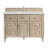 Lorelai 48'' Single Bathroom Vanity with Top-98545228-98545237-98619333