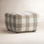 Kylo Ottoman-609557111