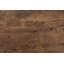 Alayna Bar Set-331454232