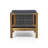 LAUREL CLUB CHAIR