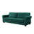Green Velvet