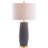 Dalley Table Lamp-28209112