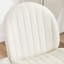 Chaise de bureau rembourrée pivotante pour bureau à domicile-1058772831-1058772824