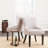 Bronte-May Tufted Upholstered Side Chair-1388892518-1390462552
