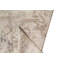 Hand Woven Area Rug
