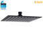 Rain Shower Head-99013979