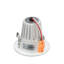3.13" Remodel LED Retrofit Recessed Lighting Kit-22742213