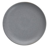 Fortessa Sound 8.3" Salad Plate