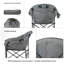 Folding Camping Chair-88028169