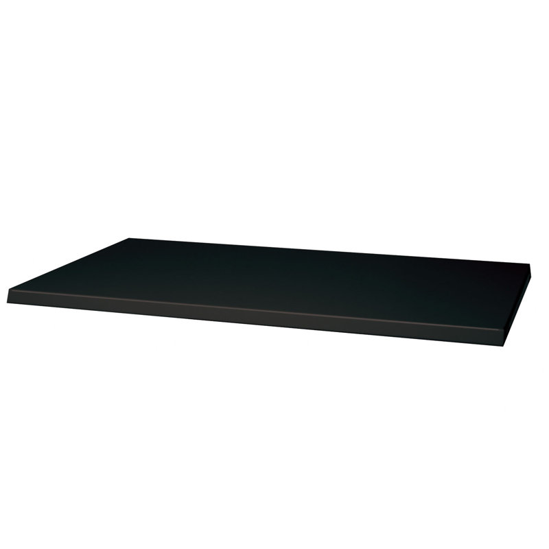 Duratough Part / Accessory, Heavy Duty