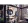 Voss 24" Wall Mounted Towel Bar