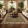 Antony Oriental Indoor Rug