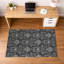 Tapis de bureau léger Zoey-122589528-122589533
