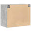 Aliabbas 80cm Sideboard-853040619