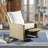 Landon Recliner Chair-1368383652-1368383659