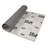 Stop Slate Kids Play Mat-107389775-107389765