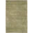 Funston Performance Wool Abstract Indoor Rug-63238709-70546361