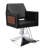 Massage Chair