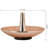 Ceramic Jewelry Tray Ring Holder