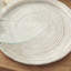 Aldana Platter-171130807