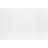 Tier 36'' W D Rectangular Single Shower Base-23632160-23632162