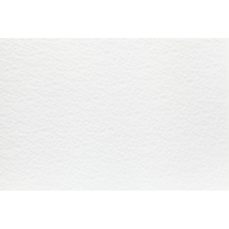 White Acrylic and Fiberglass Rectangular Shower Base with Left Drain