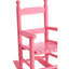 Haraway Children's Chair-40471439