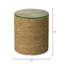 Table de bout Kenderrick