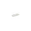 Shower Basket-14482845