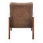 Fauteuil 69,85 cm-1947783016