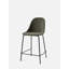 Harbour Upholstered Stool-90988358-90991436