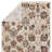 Daltry Floral Indoor Rug-476706503