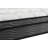 ViscoLogic 7.5'' Medium Latex Mattress-52470992