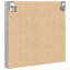 Roenick Floating Shelf-1661738775-1661738781