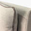 Roselane Upholstered Ottoman Storage Bed-352399703-352399701