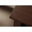 Bureau Ovia-1269713987