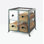 Soho Bread Case