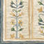 Moroccan Wool Hand Tufted Area Rug-412172959-412172958