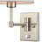 Gralin Swing Arm Sconce-1420259766-1420259763