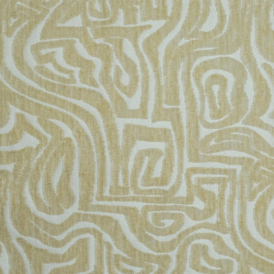 Maeve - Texture Upholstery Fabric By The Yard