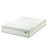 Medium Innerspring Mattress-102028828-79960644