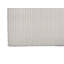 Paillasson Shallotte-609389675-609389670