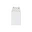 Base de meuble-lavabo double mural 48 po seulement-1438754541-1438754540
