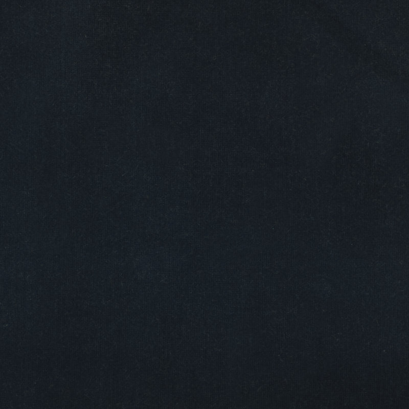 Intrigue Fabric, Azure