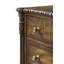 Cloverlea Small Nightstand
