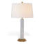 Moderne Table Lamp-44187425