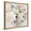 Paix florale - Peinture-1655489171-1655489183