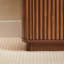 Buffet avec armoire de rangement Buffet-703474986